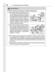 Toyota-Auris-Hybrid-II-2-instrukcja-obslugi page 42 min