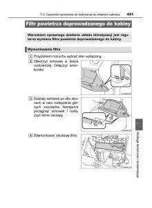 Toyota-Auris-Hybrid-II-2-instrukcja-obslugi page 431 min