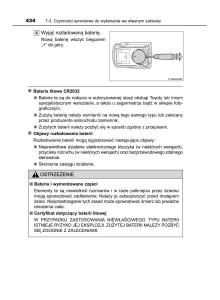 Toyota-Auris-Hybrid-II-2-instrukcja-obslugi page 434 min