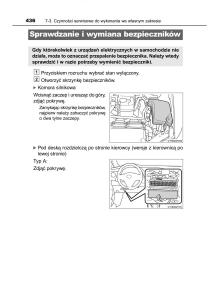 Toyota-Auris-Hybrid-II-2-instrukcja-obslugi page 436 min