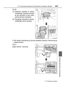 Toyota-Auris-Hybrid-II-2-instrukcja-obslugi page 437 min