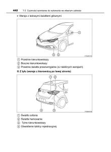 Toyota-Auris-Hybrid-II-2-instrukcja-obslugi page 442 min