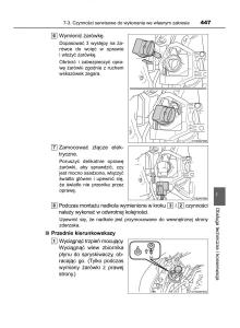 Toyota-Auris-Hybrid-II-2-instrukcja-obslugi page 447 min