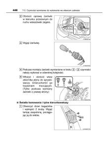 Toyota-Auris-Hybrid-II-2-instrukcja-obslugi page 448 min