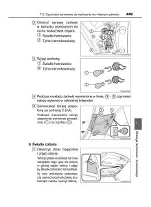 Toyota-Auris-Hybrid-II-2-instrukcja-obslugi page 449 min