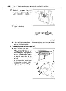 Toyota-Auris-Hybrid-II-2-instrukcja-obslugi page 450 min