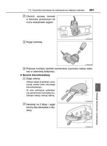 Toyota-Auris-Hybrid-II-2-instrukcja-obslugi page 451 min