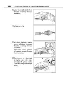 Toyota-Auris-Hybrid-II-2-instrukcja-obslugi page 452 min