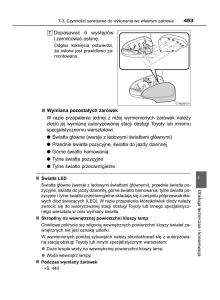 Toyota-Auris-Hybrid-II-2-instrukcja-obslugi page 453 min