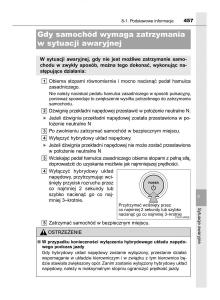 Toyota-Auris-Hybrid-II-2-instrukcja-obslugi page 457 min