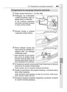 Toyota-Auris-Hybrid-II-2-instrukcja-obslugi page 461 min