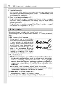 Toyota-Auris-Hybrid-II-2-instrukcja-obslugi page 462 min