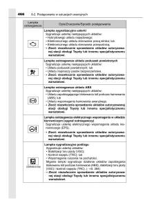 Toyota-Auris-Hybrid-II-2-instrukcja-obslugi page 466 min