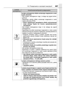 Toyota-Auris-Hybrid-II-2-instrukcja-obslugi page 467 min