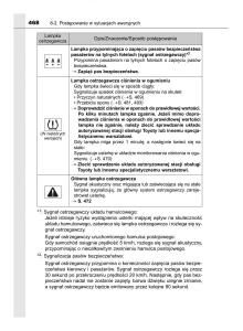 Toyota-Auris-Hybrid-II-2-instrukcja-obslugi page 468 min