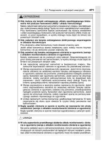 Toyota-Auris-Hybrid-II-2-instrukcja-obslugi page 471 min