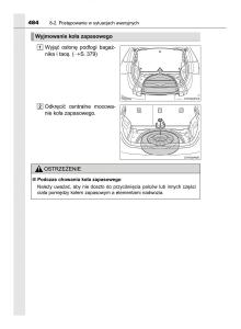 Toyota-Auris-Hybrid-II-2-instrukcja-obslugi page 484 min