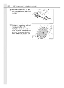 Toyota-Auris-Hybrid-II-2-instrukcja-obslugi page 486 min