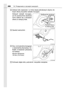 Toyota-Auris-Hybrid-II-2-instrukcja-obslugi page 488 min