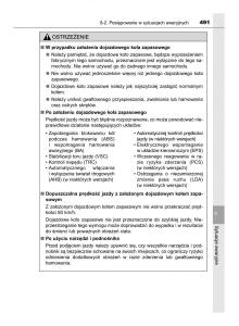 Toyota-Auris-Hybrid-II-2-instrukcja-obslugi page 491 min