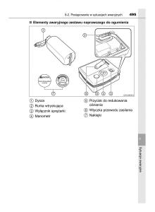 Toyota-Auris-Hybrid-II-2-instrukcja-obslugi page 495 min