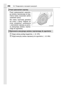 Toyota-Auris-Hybrid-II-2-instrukcja-obslugi page 496 min