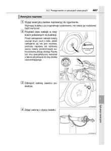 Toyota-Auris-Hybrid-II-2-instrukcja-obslugi page 497 min