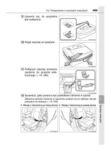 Toyota-Auris-Hybrid-II-2-instrukcja-obslugi page 499 min