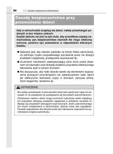 Toyota-Auris-Hybrid-II-2-instrukcja-obslugi page 50 min