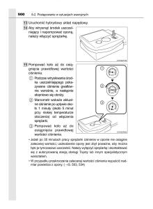 Toyota-Auris-Hybrid-II-2-instrukcja-obslugi page 500 min