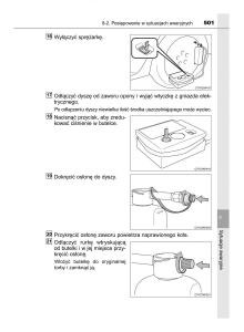 Toyota-Auris-Hybrid-II-2-instrukcja-obslugi page 501 min