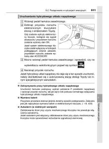 Toyota-Auris-Hybrid-II-2-instrukcja-obslugi page 511 min