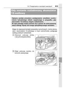 Toyota-Auris-Hybrid-II-2-instrukcja-obslugi page 513 min