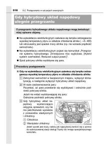 Toyota-Auris-Hybrid-II-2-instrukcja-obslugi page 518 min