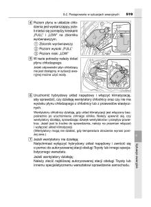 Toyota-Auris-Hybrid-II-2-instrukcja-obslugi page 519 min