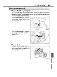 Toyota-Auris-Hybrid-II-2-instrukcja-obslugi page 527 min