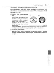 Toyota-Auris-Hybrid-II-2-instrukcja-obslugi page 531 min