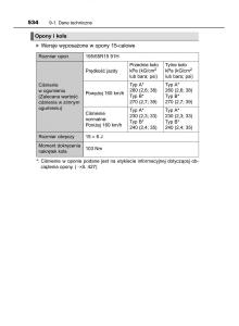 Toyota-Auris-Hybrid-II-2-instrukcja-obslugi page 534 min