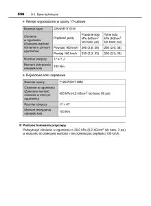 Toyota-Auris-Hybrid-II-2-instrukcja-obslugi page 536 min