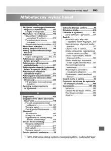 Toyota-Auris-Hybrid-II-2-instrukcja-obslugi page 553 min