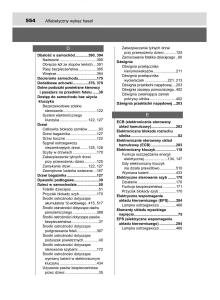 Toyota-Auris-Hybrid-II-2-instrukcja-obslugi page 554 min