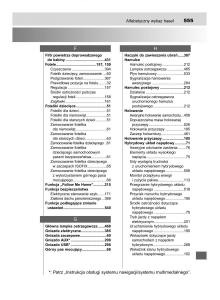 Toyota-Auris-Hybrid-II-2-instrukcja-obslugi page 555 min