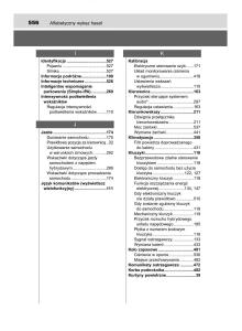 Toyota-Auris-Hybrid-II-2-instrukcja-obslugi page 556 min