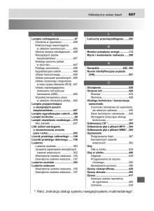 Toyota-Auris-Hybrid-II-2-instrukcja-obslugi page 557 min