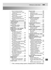 Toyota-Auris-Hybrid-II-2-instrukcja-obslugi page 559 min