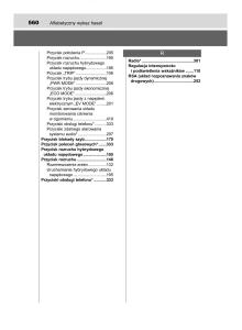 Toyota-Auris-Hybrid-II-2-instrukcja-obslugi page 560 min