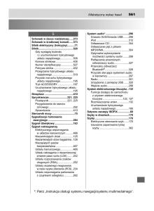 Toyota-Auris-Hybrid-II-2-instrukcja-obslugi page 561 min