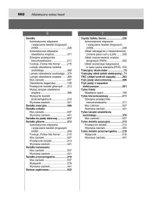 Toyota-Auris-Hybrid-II-2-instrukcja-obslugi page 562 min