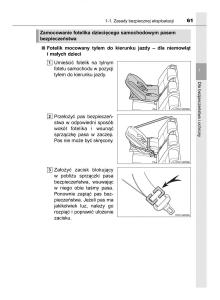 Toyota-Auris-Hybrid-II-2-instrukcja-obslugi page 61 min