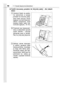 Toyota-Auris-Hybrid-II-2-instrukcja-obslugi page 62 min